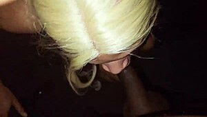 Angelg And Kuzz Sexy Freckled Wife