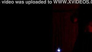 Man, Noita dancin’ for us got me all messed up... her sexy ass movin’ like that!