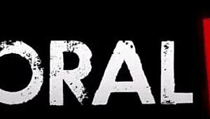 قضيب عملاق مات ووحوشه يغرقون الطالبة جيني وايلد في جماع عنيف