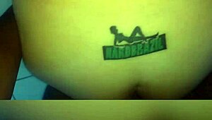 ela falo que queria uma comida e eu dei uma comida nela