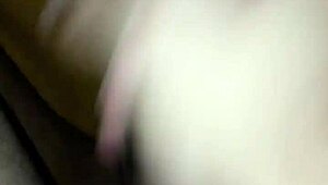 Cum After Work Comment