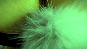 i'm fucking my first croatian brunette fan hard