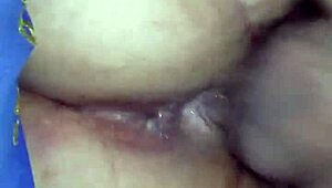 What are you doing with my wife at home?