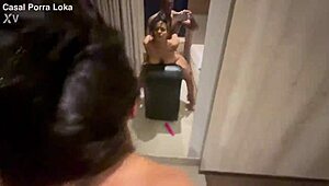 my little ass craving your cock to fuck it all