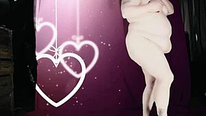 i lick birthday cake off her fat ass