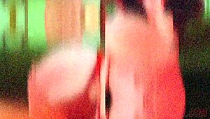 ugh, them delinquents... total pervs, ya know?