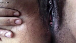 New Charisma Banxxxs The Fingering Her Creamy Tight Wet Pu Y Listen