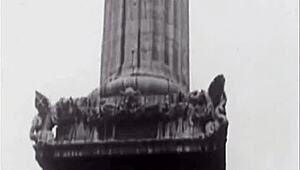 Exploring Vintage Pornography From Two Centuries