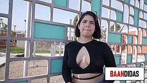 jade sweet gordibuena pillada siendo infiel a su novio 😏