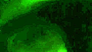 My father-in-law wants to fuck me at midnight!