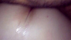 ela falo que queria uma comida e eu dei uma comida nela