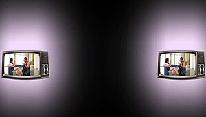 Vrhush Stunning Babe Yhivi Cant Get Enough Of Your Cock