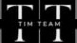 Fucked my girlfriend in public!