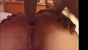 Italian Whores Assfucking