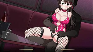 save the subs magical levantia channel part 6 😍