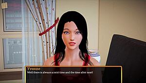 my new family episode 303