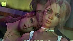 summers gone 89 game adventure