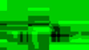 pawg getting banged out doggystyle