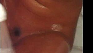 Italian Whores Assfucking