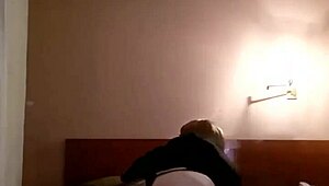 Passive travesti teases mature papis with seductive charm. What’s her secret?