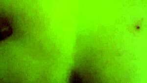 pawg getting banged out doggystyle