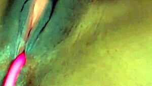 Hey Kingston Bartender, Why You Getting Fucked After Cheating?