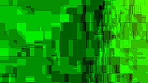 Aku Dikongkek Shemale Latina Panas Ni