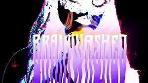 female supremacy takes over in beta training compilation
