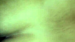 Fucking in secret hotel 😏