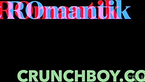 Wow, insane bareback gang bang in sauna! 🔥 - nantes max lava creampied 3 times - crunchboy