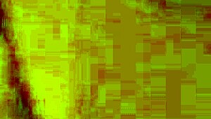 Aku Dikongkek Shemale Latina Panas Ni