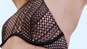 hot group gathering with friends that makes you wish you were there and join the fun