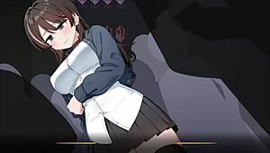 save the subs magical levantia channel part 6 😍