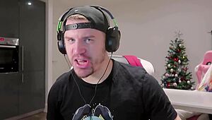 dragon ball game plot twist shocks with uncensored action