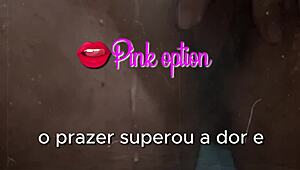 My boss was a naughty boy erotic tales