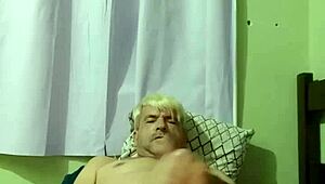 I had passionate gay sex with a hot boy