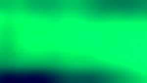 Wet Pussy Hoe Feels Intense Pleasure