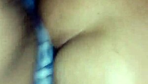 Fucking in secret hotel 😏