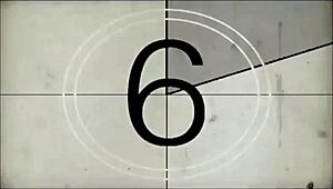 shine gives an interracial blowjob with a big black cock