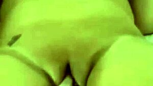 Bbw riding, sucking, fingered, and fucked hard, she moans.