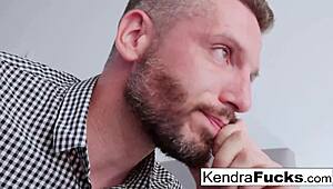 hot group gathering with friends that makes you wish you were there and join the fun