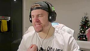 dragon ball game plot twist shocks with uncensored action