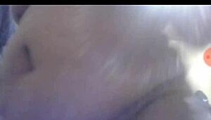 Socorro ortiz shares a video call from ciudad juarez