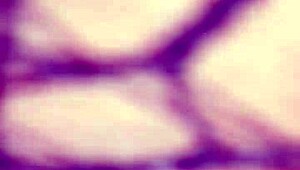 Watch my wife squirt and cum all over?