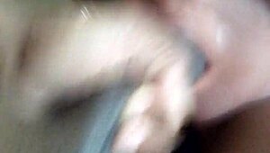 From Face-Fuck to Back-Shot with Sex Doll Action