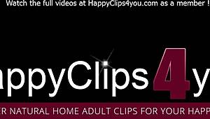 amanda cruz does handjob blowjob for cumshot compilation