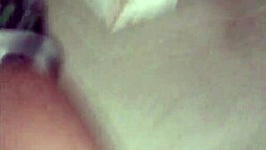 superdariusguy chills with handjob on monster cock as soloboy pornstar 😎