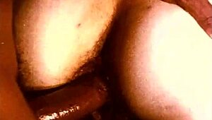 these rare vintage interracial musicians are playing