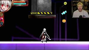 I Completed the Punisher Game Without Understanding What's Happening