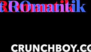 Wow, insane bareback gang bang in sauna! 🔥 - nantes max lava creampied 3 times - crunchboy